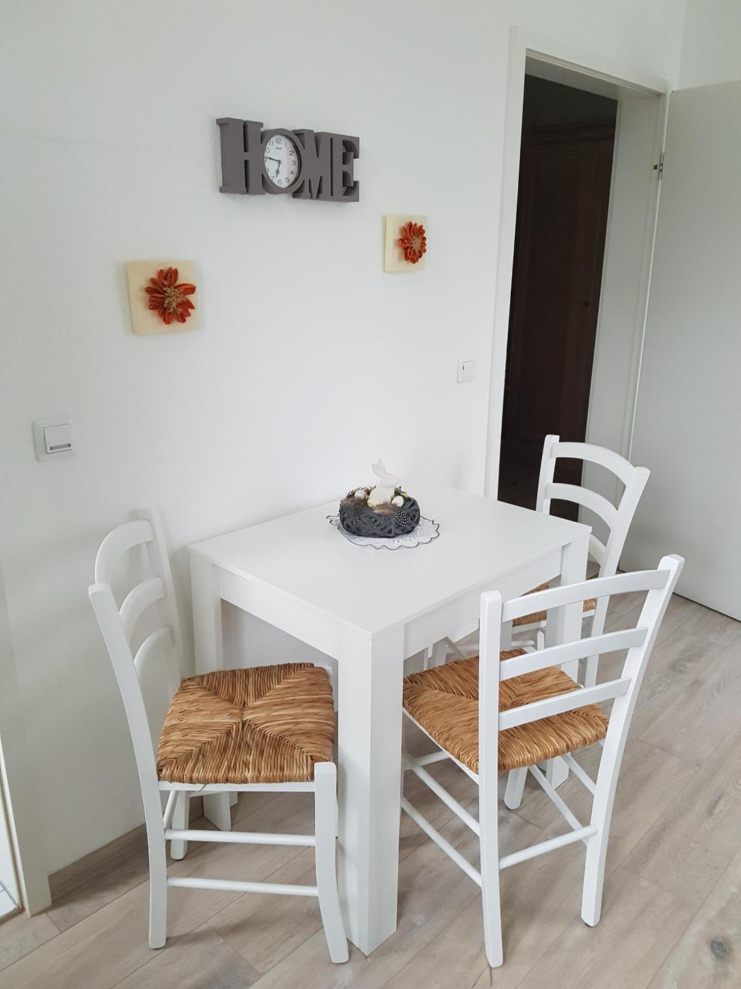 Appartamento Haus "Beuth" Bad Elster Esterno foto